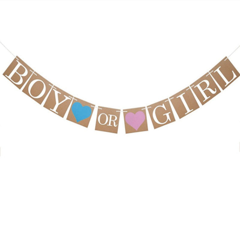 gender reveal decorations, gender reveal party supplies, pink and blue balloons, boy or girl banner, gender reveal baby shower, helium quality balloons, foil balloons set, latex balloons, baby shower decorations, paper pom poms, boy or girl party set, gender reveal balloon set, gender reveal banner, baby shower balloon decorations, elegant gender reveal décor