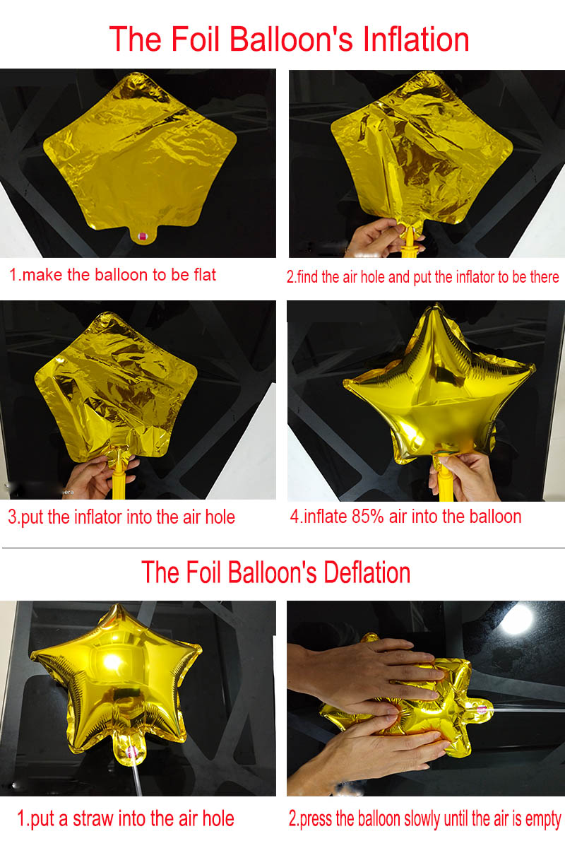 gold star balloons, silver latex balloons, gold and silver balloon bouquet, metallic balloon set, party balloon decoration, birthday balloon bouquet, wedding balloon decor, baby shower balloons, anniversary balloon set, bridal shower balloons, milestone party balloons, helium balloons, air-filled balloons, reusable foil balloons, self-sealing foil balloons, event decoration balloons