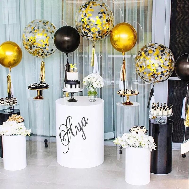 4D Orbz balloon, 10-inch Orbz balloon, spherical foil balloon, metallic Orbz balloon, self-sealing balloon, reusable Orbz balloon, helium Orbz balloon, air-filled Orbz balloon, mirror effect balloon, premium quality Orbz, party decoration balloon, birthday Orbz balloon, wedding Orbz balloon, anniversary Orbz balloon, baby shower Orbz balloon, engagement party balloon, housewarming balloon, event decoration balloon, shiny foil balloon, reflective balloon