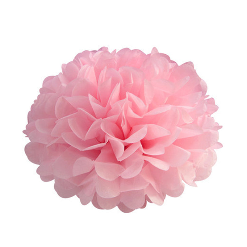 gender reveal decorations, gender reveal party supplies, pink and blue balloons, boy or girl banner, gender reveal baby shower, helium quality balloons, foil balloons set, latex balloons, baby shower decorations, paper pom poms, boy or girl party set, gender reveal balloon set, gender reveal banner, baby shower balloon decorations, elegant gender reveal décor