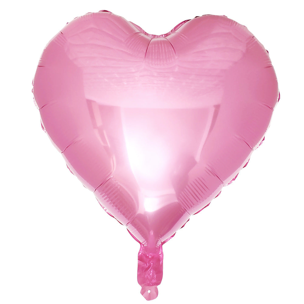 pink baby shower balloons, it's a girl balloons, oh baby balloons, pink  and white balloon bouquet, baby girl party decorations, baby shower balloon set, helium balloons for baby shower, blue foil star balloons, blue foil heart balloons, printed latex balloons, baby shower decor, pink and white party balloons, newborn celebration balloons, baby shower balloon arrangement, pink confetti balloons