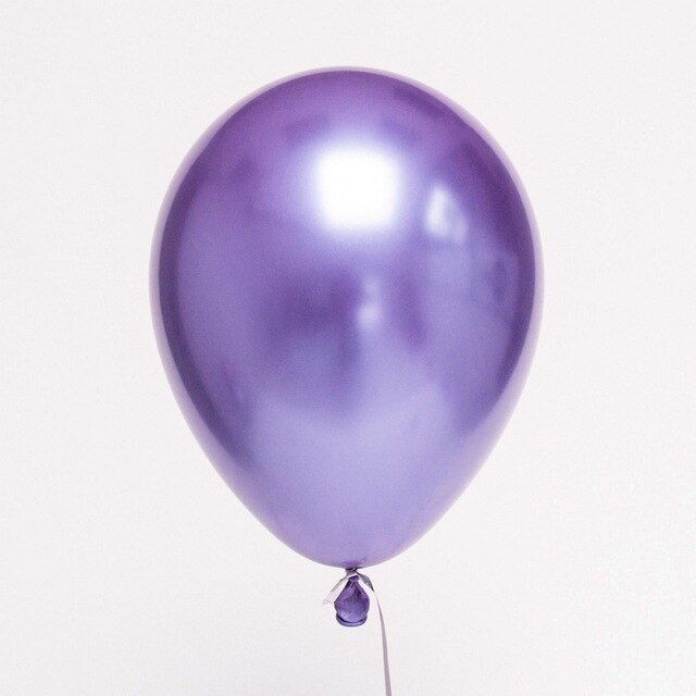 purple confetti balloons, metallic purple balloons, purple latex balloons, party balloons set, helium balloons, air-filled balloons, birthday decorations, wedding balloons, baby shower balloons, anniversary decorations, bridal shower balloons, engagement party balloons, gender reveal balloons, kids party balloons, purple party decor, premium quality balloons, biodegradable latex balloons, pre-filled confetti balloons, easy inflation balloons, purple theme party decorations