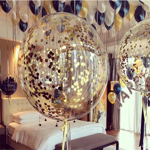 clear bubble balloons, transparent bobo balloons, crystal clear balloons, helium bobo balloons, large bubble balloons, wrinkle-free balloons, pop-resistant balloons, stretchable bobo balloons, transparent party balloons, customizable clear balloons, bobo balloons for decorations, clear balloons for events, inflatable bubble balloons, durable bobo balloons, clear balloons for weddings, bobo balloons for baby shower, transparent balloons for birthday, helium-compatible bobo balloons, air-filled bubble balloon