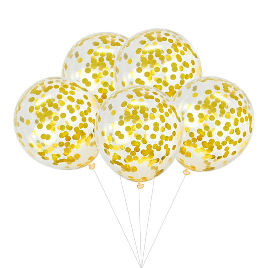 gold confetti balloons, gold metallic balloons, gold party balloons, 12-inch gold balloons, gold latex balloons, gold helium balloons, gold balloon set, gold event decorations, gold birthday balloons, gold wedding balloons, gold baby shower balloons, gold anniversary balloons, gold party decor, gold balloon bouquet, metallic gold balloons