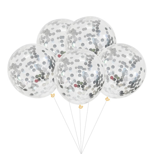 silver balloons, metallic silver balloons, silver confetti balloons, silver latex balloons, party balloons silver, helium silver balloons, silver balloon set, silver party decorations, silver birthday balloons, wedding silver balloons, anniversary silver balloons, silver event decor, silver helium balloons, metallic silver party balloons, silver celebration balloons