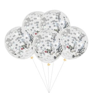 silver balloons, metallic silver balloons, silver confetti balloons, silver latex balloons, party balloons silver, helium silver balloons, silver balloon set, silver party decorations, silver birthday balloons, wedding silver balloons, anniversary silver balloons, silver event decor, silver helium balloons, metallic silver party balloons, silver celebration balloons