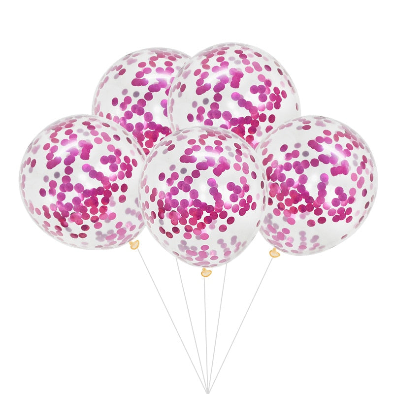 pink confetti balloons, pink metallic balloons, pink latex balloons, 12-inch pink balloons, pink party balloons, pink birthday balloons, baby shower pink balloons, pink wedding balloons, pink anniversary balloons, pink balloon decorations, pink helium balloons, pink air-filled balloons, pink balloon bouquet, pastel pink balloons, pink celebration balloons, pink event balloons, pink party decor, pink themed party balloons, pink decorative balloons, pink balloons set
