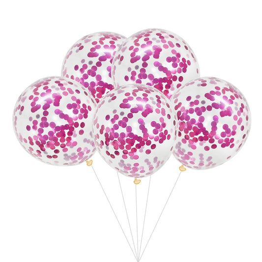 pink confetti balloons, pink metallic balloons, pink latex balloons, 12-inch pink balloons, pink party balloons, pink birthday balloons, baby shower pink balloons, pink wedding balloons, pink anniversary balloons, pink balloon decorations, pink helium balloons, pink air-filled balloons, pink balloon bouquet, pastel pink balloons, pink celebration balloons, pink event balloons, pink party decor, pink themed party balloons, pink decorative balloons, pink balloons set