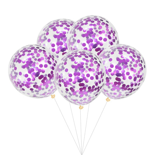 purple balloons, purple confetti balloons, metallic purple balloons, 12-inch purple balloons, party balloons purple, helium purple balloons, latex purple balloons, purple party decorations, birthday balloons purple, purple event decor, wedding balloons purple, purple balloon bouquet, celebration balloons purple, baby shower purple balloons, engagement party purple balloons.