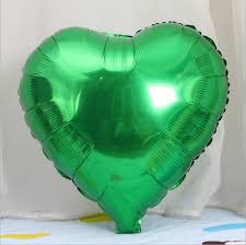 Jungle Theme Balloons and Banners Decoration Set