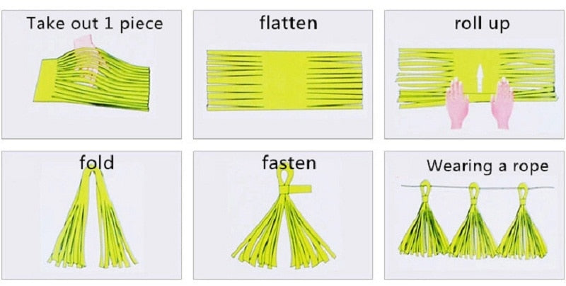 paper tassel garland, foil tassel garland, party tassel decorations, DIY tassel garland, birthday party tassels, wedding tassel decor, baby shower tassels, gender reveal tassel garland, anniversary party decorations, festive tassel banner, hanging party tassels, premium tassel garland, colorful tassel decorations, indoor party decor, outdoor party garland, gold tassel garland, elegant party decorations, tassel banner for events, high-quality party tassels, Brisbane party decorations, Gold Coast party suppli