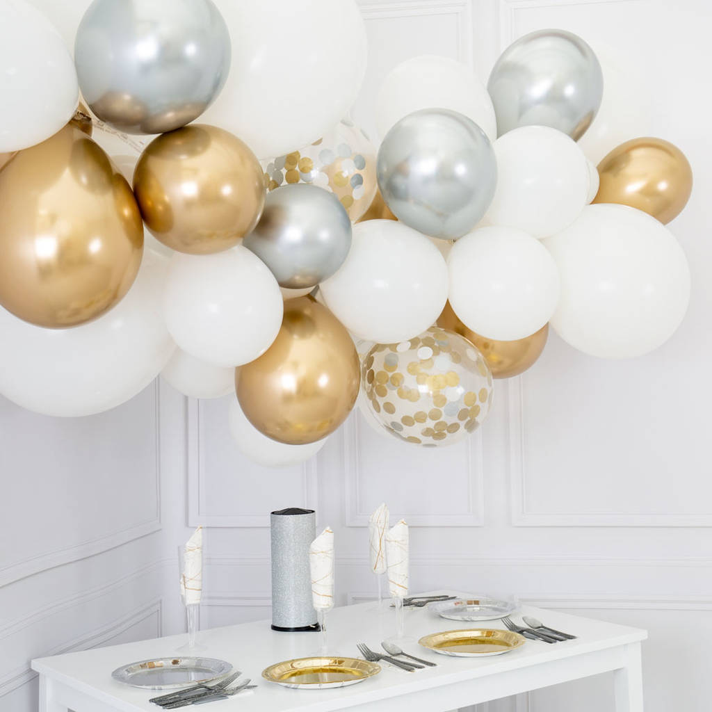 gold confetti balloons, gold metallic balloons, gold party balloons, 12-inch gold balloons, gold latex balloons, gold helium balloons, gold balloon set, gold event decorations, gold birthday balloons, gold wedding balloons, gold baby shower balloons, gold anniversary balloons, gold party decor, gold balloon bouquet, metallic gold balloons