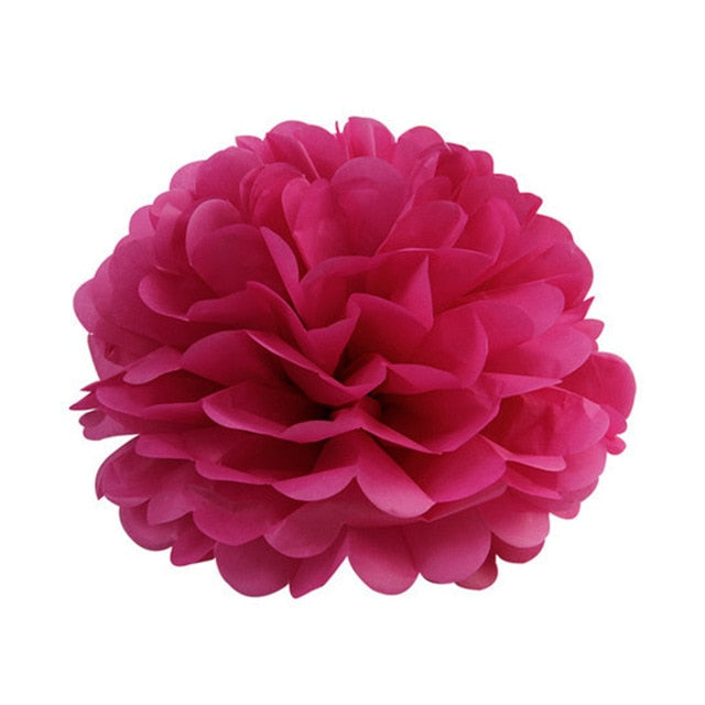 pink white paper pom-poms, pink white lanterns, paper lantern set, party decorations, wedding decorations, baby shower decor, birthday party decor, gender reveal party, anniversary decorations, engagement party decor, elegant party decorations, eco-friendly decor, hanging paper decorations, pom-pom and lantern set, white party decor, Brisbane party supplies, Gold Coast event decor, Australia party decorations, QLD event styling, DIY party decorations, easy to assemble decor