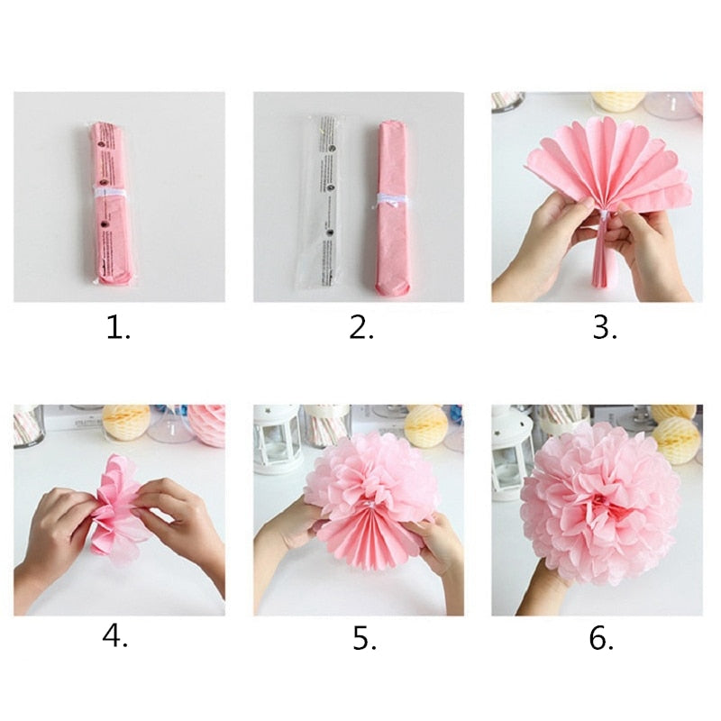 gender reveal decorations, gender reveal party supplies, pink and blue balloons, boy or girl banner, gender reveal baby shower, helium quality balloons, foil balloons set, latex balloons, baby shower decorations, paper pom poms, boy or girl party set, gender reveal balloon set, gender reveal banner, baby shower balloon decorations, elegant gender reveal décor