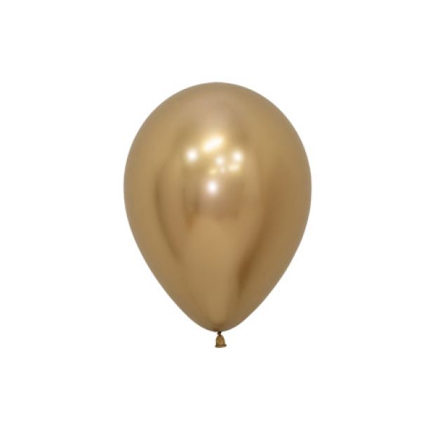 30cm Reflex Gold Balloons, Sempertex Latex Balloons, Gold Party Balloons, Metallic Gold Balloons, 12-inch Gold Balloons, Helium Balloons Gold, Gold Balloon Pack, Premium Latex Balloons, Shiny Gold Balloons, Gold Birthday Balloons, Gold Wedding Balloons, Gold Anniversary Balloons, Gold Event Balloons, High-Quality Gold Balloons, Gold Balloons for Decorations