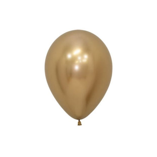 30cm Reflex Gold Balloons, Sempertex Latex Balloons, Gold Party Balloons, Metallic Gold Balloons, 12-inch Gold Balloons, Helium Balloons Gold, Gold Balloon Pack, Premium Latex Balloons, Shiny Gold Balloons, Gold Birthday Balloons, Gold Wedding Balloons, Gold Anniversary Balloons, Gold Event Balloons, High-Quality Gold Balloons, Gold Balloons for Decorations