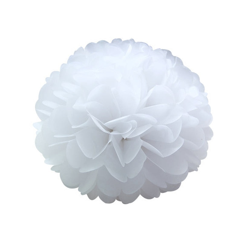 gold silver paper pom-poms, gold silver lanterns, paper lantern set, party decorations, wedding decorations, baby shower decor, birthday party decor, gender reveal party, anniversary decorations, engagement party decor, elegant party decorations, eco-friendly decor, hanging paper decorations, pom-pom and lantern set, white party decor, Brisbane party supplies, Gold Coast event decor, Australia party decorations, QLD event styling, DIY party decorations, easy to assemble decor